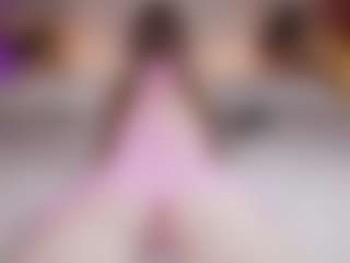 HiBella's Live Sex Cam Show