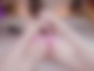 HiBella's Live Sex Cam Show