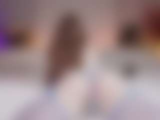 HiBella's Live Sex Cam Show