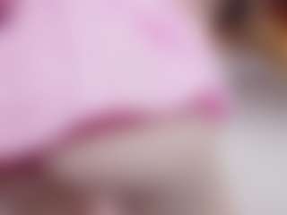 Live cam show with HiBella - Mature on Stripli.com