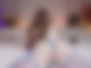 HiBella's Live Sex Cam Show