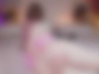 Live cam show with HiBella - Bondage on Mixed Magazine Live
