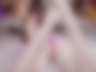Live cam show with HiBella - Bondage on SinfulBabes