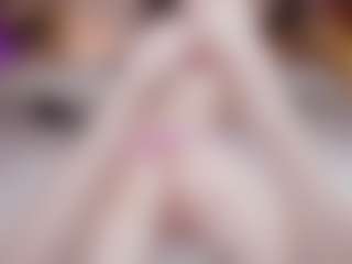 Live cam show with HiBella - Granny Big Tits on CamwithHer