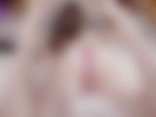 Live cam show with HiBella - Granny Brown Hair on Camsoda