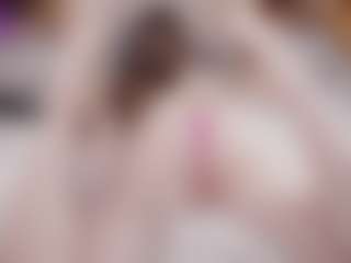 Live cam show with HiBella - Granny Big Tits on Camsoda