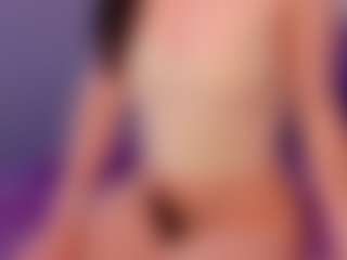 Live cam show with ivyTaylor - Latina on CamwithHer | colombia