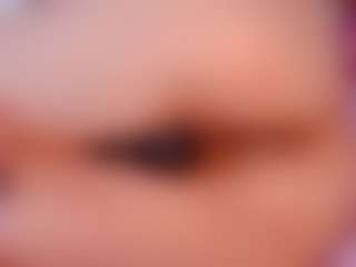 Live cam show with ivyTaylor - Vr Sex on AdultVida.com