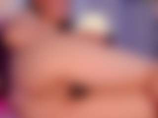 ivyTaylor's Live Sex Cam Show