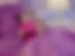 ivyTaylor's Live Sex Cam Show