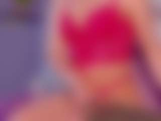 ivyTaylor's Live Sex Cam Show