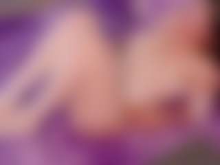ivyTaylor's Live Sex Cam Show