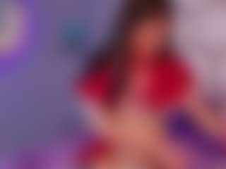 Live cam show with ivyTaylor - Average on SpankPalCams