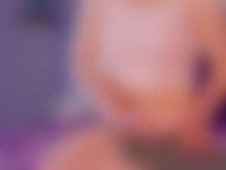 ivyTaylor's Live Sex Cam Show