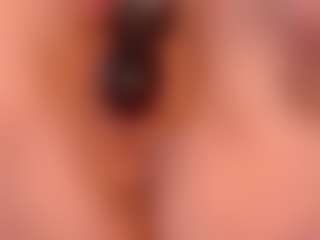 Live cam show with ivyTaylor - Cute on Camiplay Live