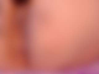 Live cam show with ivyTaylor - Big Ass on Streamer API