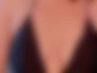 Live cam show with ivyTaylor - Granny on AdultVida.com