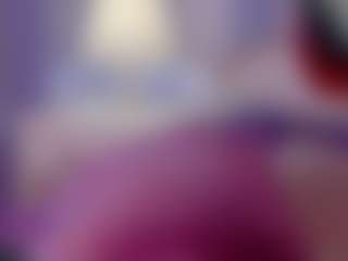 ivyTaylor's Live Sex Cam Show