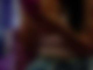Live cam show with ivyTaylor - Granny on AdultVida.com