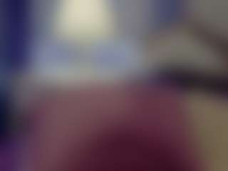 Live cam show with ivyTaylor - Brown Hair on AdultVida.com