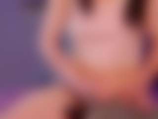 Live cam show with ivyTaylor - Thin on Milfs Live