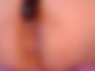 Live cam show with ivyTaylor - Thin on fapnchat