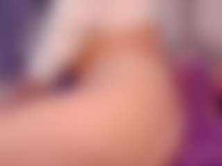 ivyTaylor's Live Sex Cam Show
