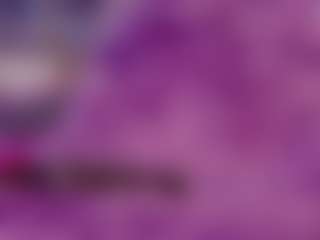 Live cam show with ivyTaylor - Granny on SinfulBabes