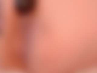 ivyTaylor's Live Sex Cam Show