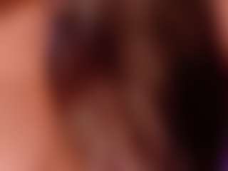 Live cam show with ivyTaylor - Dildo Or Vibrator Granny on fapnchat