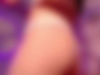 Live cam show with ivyTaylor - Small Tits on SpunkLive