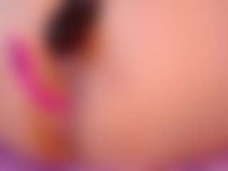 Live cam show with ivyTaylor - Striptease Granny on camwithhim.com