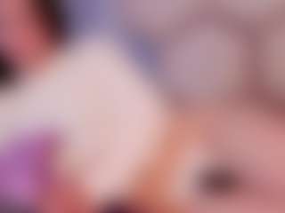 Live cam show with ivyTaylor - Vr Sex on Camsoda