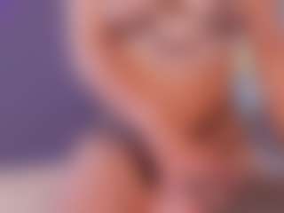 Live cam show with ivyTaylor - Granny Latina on sexylive.show | colombia