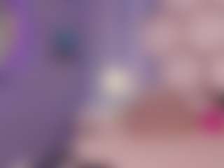 ivyTaylor's Live Sex Cam Show