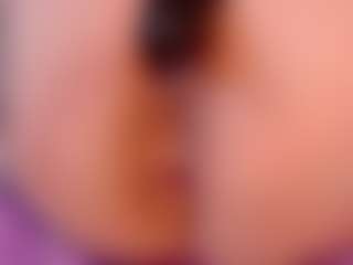 ivyTaylor's Live Sex Cam Show