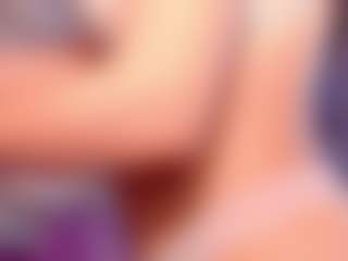 Live cam show with ivyTaylor - Vr Sex on Dare Cams
