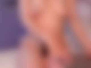 Live cam show with ivyTaylor - Granny Big Ass on Free Soda