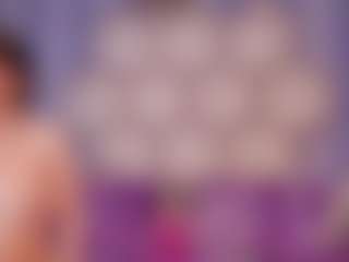 Live cam show with ivyTaylor - Dildo Or Vibrator Granny on CSO-WL