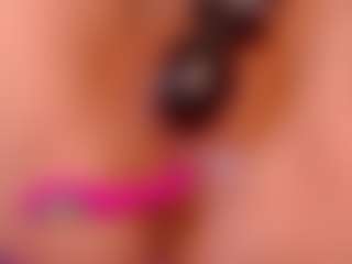 Live cam show with ivyTaylor - Thin on Mixed Magazine Live