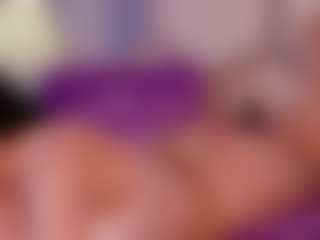 Live cam show with ivyTaylor - Thin on Strip Flash - Live Sex Shows