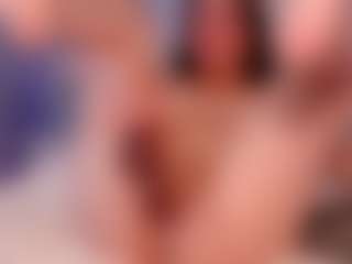 Live cam show with ivyTaylor - Thin on Uber Horny
