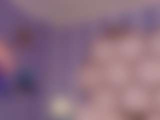 Live cam show with ivyTaylor - Granny Brown Hair on crypto-cams