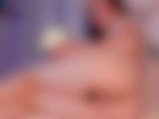 ivyTaylor's Live Sex Cam Show