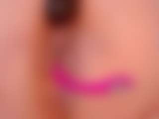 Live cam show with ivyTaylor - Granny Brown Hair on Dare Cams