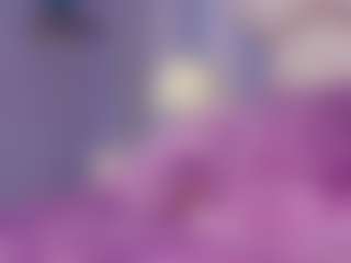 Live cam show with ivyTaylor - Granny Latina on CamwithHer | colombia