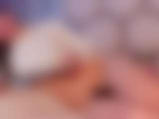 ivyTaylor's Live Sex Cam Show