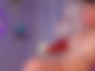 Live cam show with ivyTaylor - Vr on xplaylive.com