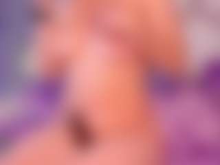 Live cam show with ivyTaylor - Granny Latina on Camsoda | colombia