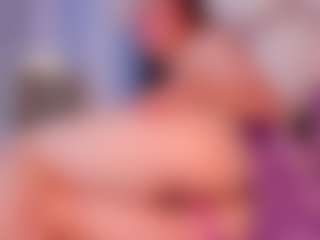 Live cam show with ivyTaylor - Granny Brown Hair on Camsoda
